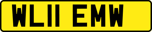 WL11EMW