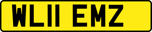 WL11EMZ