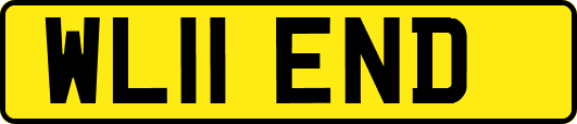WL11END