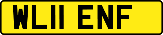 WL11ENF