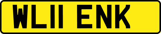 WL11ENK