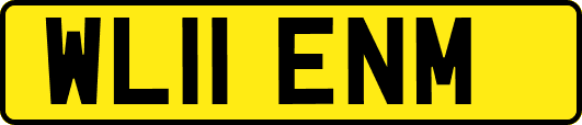 WL11ENM