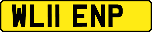 WL11ENP