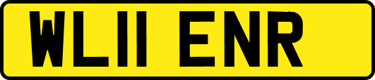 WL11ENR