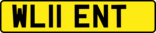 WL11ENT