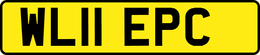 WL11EPC