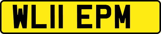 WL11EPM