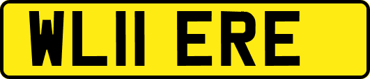 WL11ERE