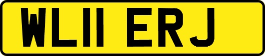 WL11ERJ
