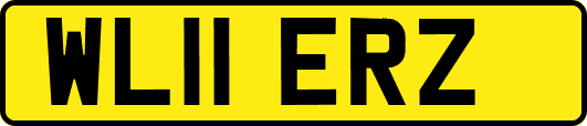 WL11ERZ