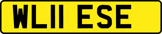 WL11ESE