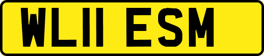 WL11ESM