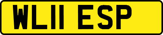 WL11ESP