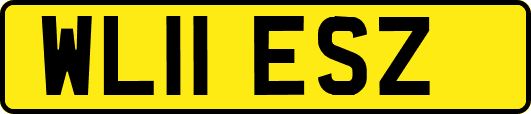 WL11ESZ