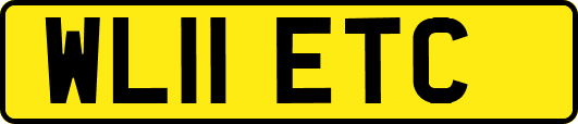 WL11ETC