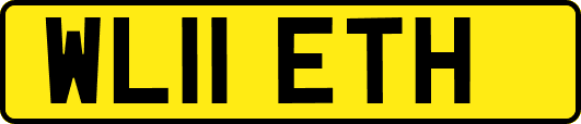 WL11ETH