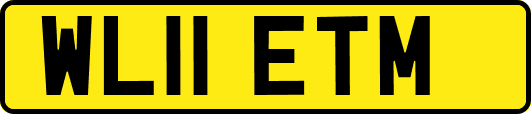 WL11ETM