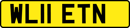 WL11ETN