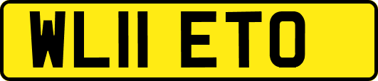 WL11ETO