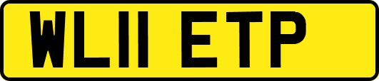 WL11ETP