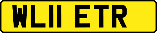 WL11ETR