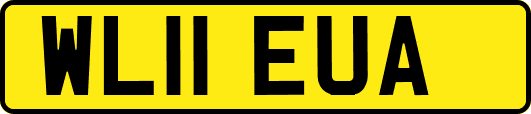 WL11EUA