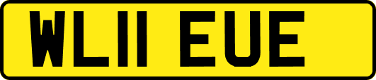 WL11EUE
