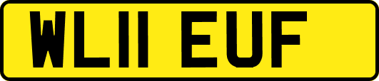 WL11EUF