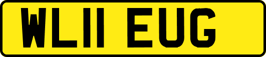 WL11EUG