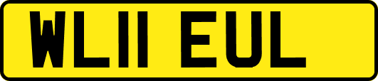 WL11EUL
