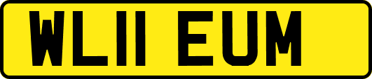 WL11EUM