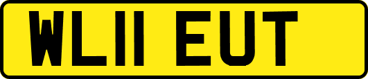 WL11EUT