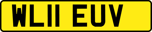 WL11EUV