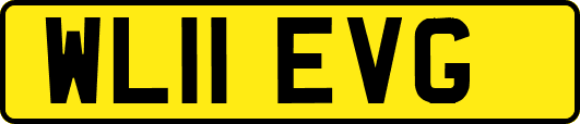 WL11EVG