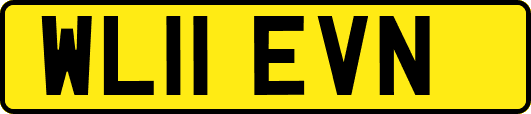 WL11EVN