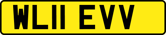 WL11EVV