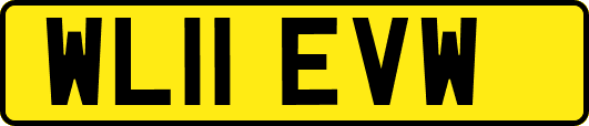 WL11EVW