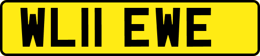 WL11EWE