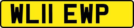 WL11EWP