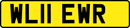 WL11EWR