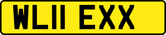 WL11EXX
