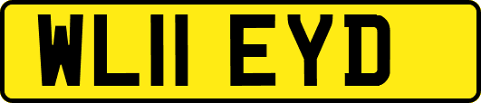 WL11EYD