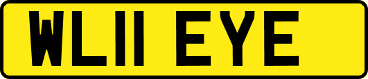 WL11EYE