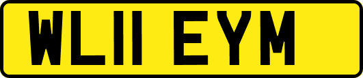 WL11EYM