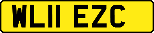 WL11EZC