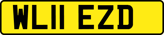 WL11EZD