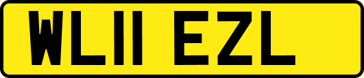WL11EZL