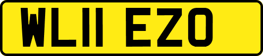 WL11EZO