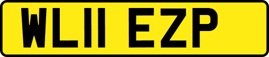 WL11EZP