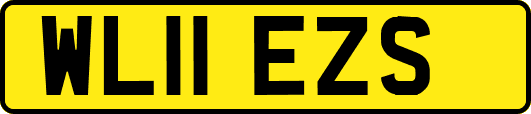 WL11EZS